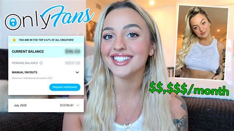 watch onlyfans free|How to watch Only Fans content for free 